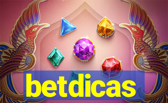 betdicas