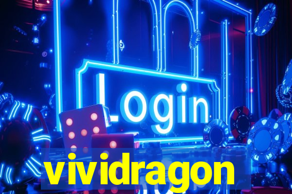vividragon