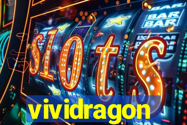 vividragon