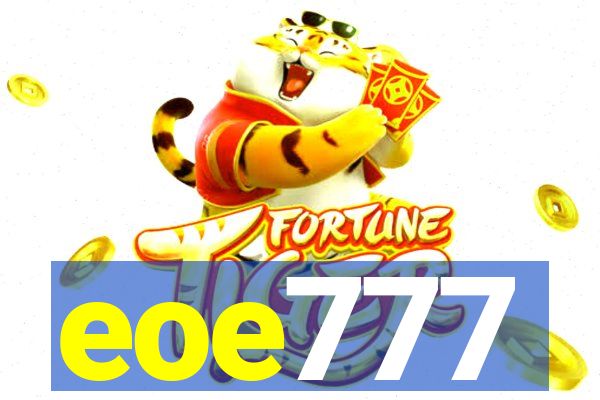 eoe777