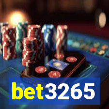 bet3265