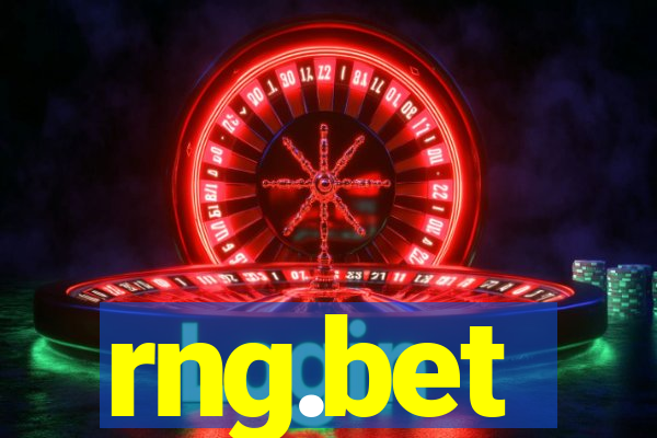 rng.bet