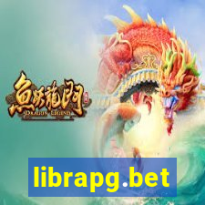 librapg.bet