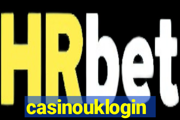 casinouklogin