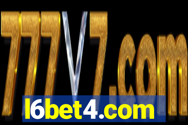 l6bet4.com