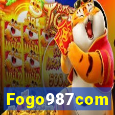 Fogo987com