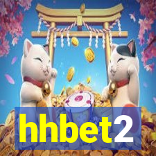 hhbet2