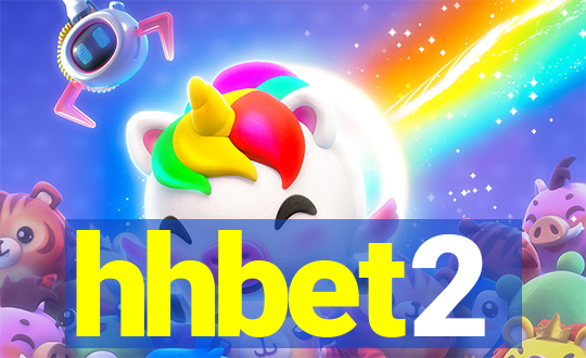 hhbet2
