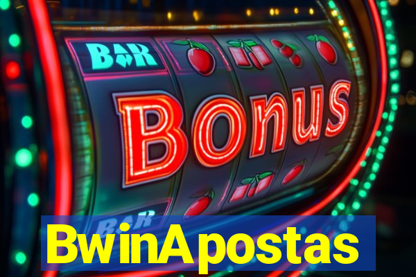 BwinApostas