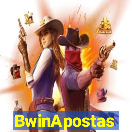 BwinApostas