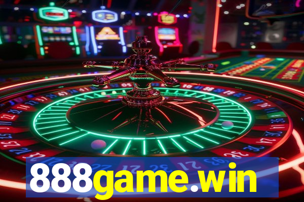 888game.win