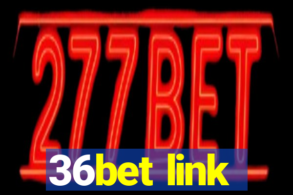 36bet link