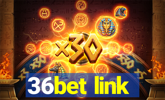 36bet link