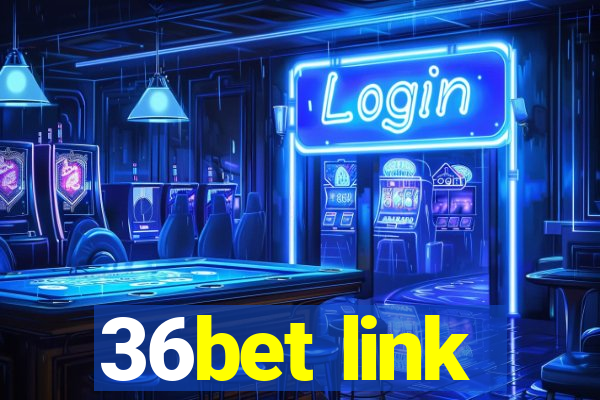 36bet link