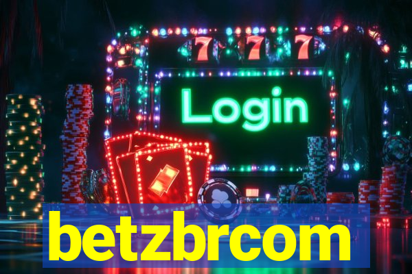 betzbrcom