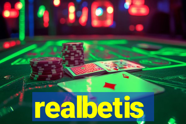 realbetis
