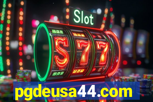 pgdeusa44.com