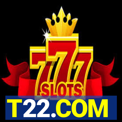 T22.COM
