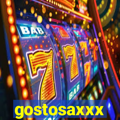 gostosaxxx