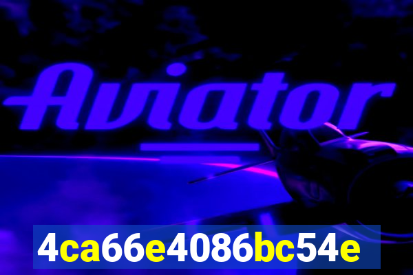 777vip com login