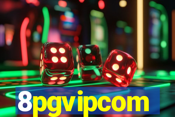 8pgvipcom