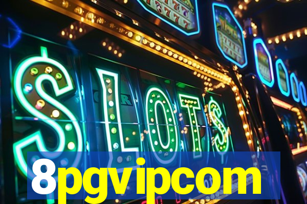 8pgvipcom