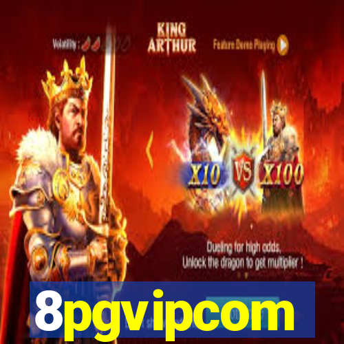 8pgvipcom