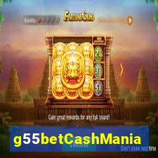 g55betCashMania
