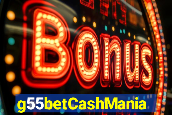 g55betCashMania