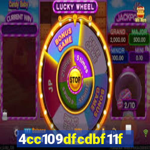 776bet app