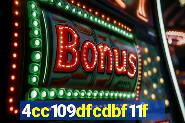 776bet app