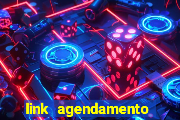 link agendamento bazar taco