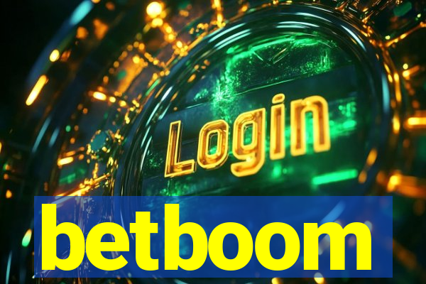 betboom