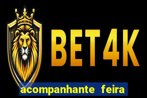acompanhante feira de santana bahia