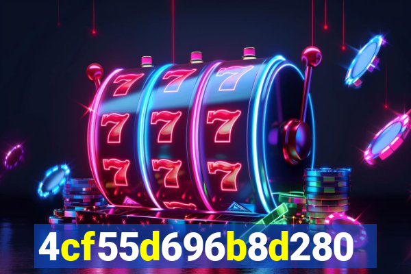 999g