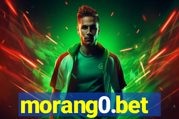 morang0.bet