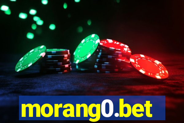 morang0.bet