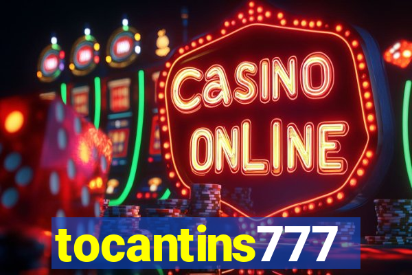 tocantins777