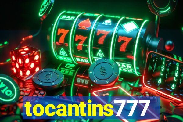 tocantins777