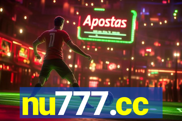 nu777.cc