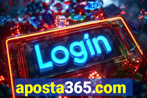aposta365.com