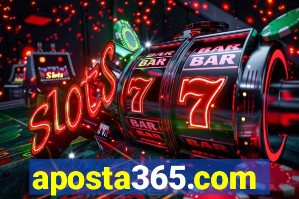 aposta365.com
