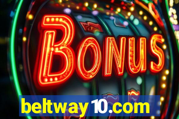 beltway10.com
