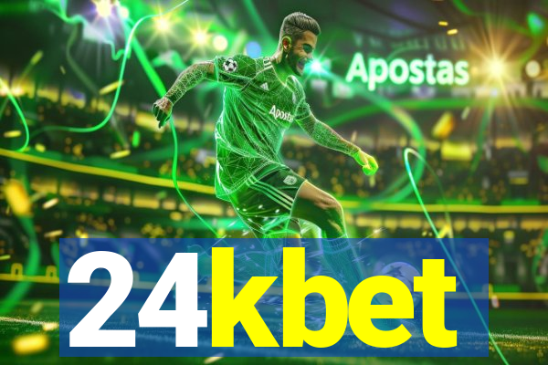 24kbet