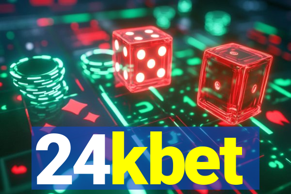 24kbet