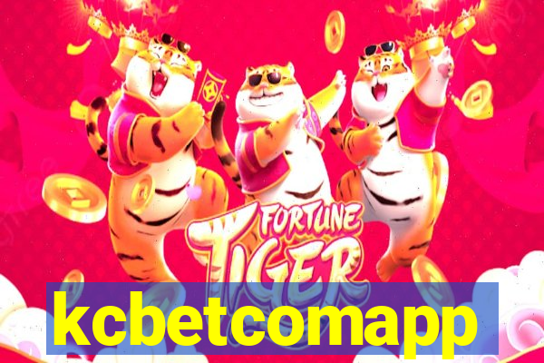 kcbetcomapp