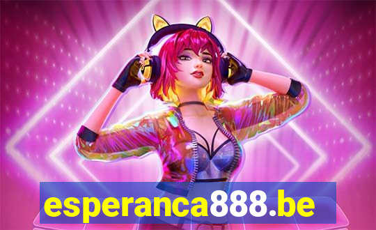 esperanca888.bet