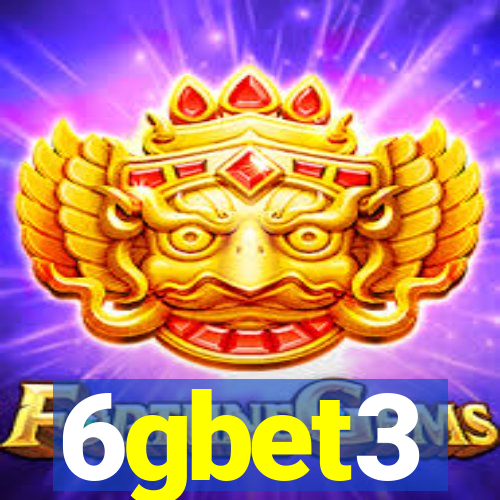 6gbet3