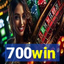 700win