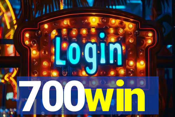 700win